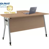 BÀN LÀM VIỆC HRL1450C1 - HRL1450C1Y1